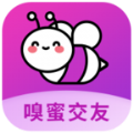 ۽appѰ v0.0.26