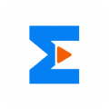 ߼appٷ v6.6.6