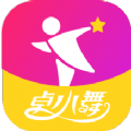 赸appٷ v1.0.0.101