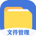 ļʽappٷ v3.5.1