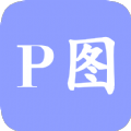 PS appѰ v1.0.0