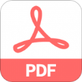 Ƭpdf appٷ v1.1