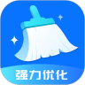 ǿŻʦappٷ v1.0.0