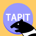 TapitӢappٷ v1.6.4