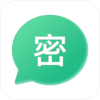 籨app° v2.0.0