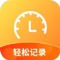 ټǼǼӰʱappٷ v1.0.1