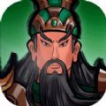 սιٷ v1.15.1