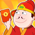 ״ԪϷ v6.2.1.92