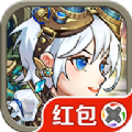 ħսιٷ v4.0
