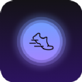 ԭƲappٷ v1.0.0