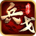 괫ιٷ v4.3.4