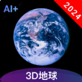 3Dȫͼappٷ v1.0.0