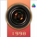 ʱ⸴ŽƬappٷ v3.1.5
