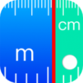 appٷ v1.7