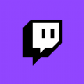 Twitch mod apk bits ilimitados sem anúncios  6.7.1