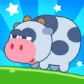 Farm Island mod apk