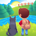 Dreamdale mod apk