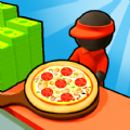 Pizza Pronta mod apk 3.0.0 dinheiro ilimitado sem anúncios  3.0.0