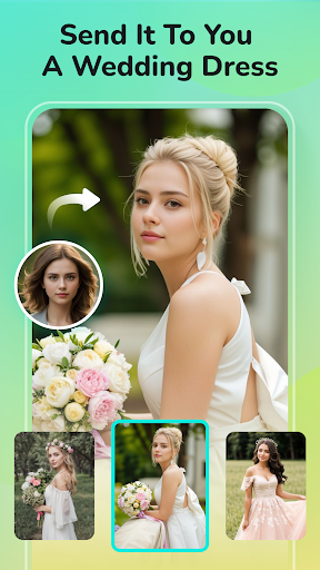 Este editor de fotos desta foto mod apk premium desbloqueado  1.3.8 screenshot 2