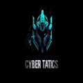 CyberTáticas Baixar apk para Android v1.0