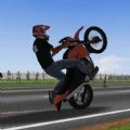 Moto Wheelie 3D dinheiro infinito 0.20 download atualizado  0.20