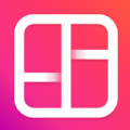 Colagem de Fotos & Foto Editor mod apk premium desbloqueado  1.3.3