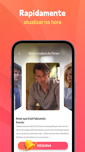 FlexTV mod apk 3.4.1 premium desbloqueado moedas ilimitadas  3.4.1 screenshot 3