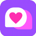 Timo Club mod apk moedas ilimi