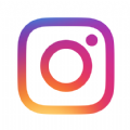 Instagram Lite mod apk seguidores ilimitados última versão 2024  402.0.0.10.113