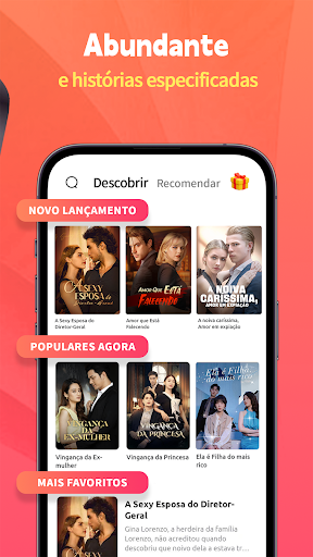 FlexTV mod apk 3.4.1 premium desbloqueado moedas ilimitadas  3.4.1 screenshot 2