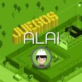 Jogos Mútuos ALAI Baixar apk