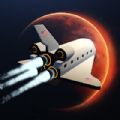 Expansão Espacial Online Baixar apk para Android  1.2