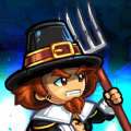 Town of Salem 2 mod apk