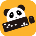 Panda Mouse Pro mod apk 4.2.6 sem ativação download gratuito 4.2.6