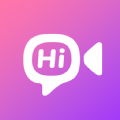 HiTV mod apk premium desbloqueado  2.0.0