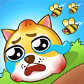 Save the Doge mod apk dinheiro