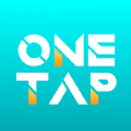 OneTap mod apk