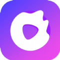 Yomet mod apk moedas ilimitadas última versão  1.0.6.8