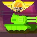 Tanque Um Baixar apk para Android 1.0.3