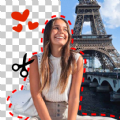 Photo Background Eraser Editor mod apk premium desbloqueado 1.0.76_20240411