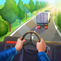 Vehicle Masters mod apk