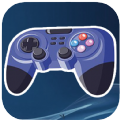 PS PS2 PSP Remote Play mod apk sem anúncios 2.0