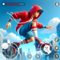 Spider Hero 3D fighting game mod apk dinheiro ilimitado 1.0.0