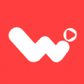 WeLive mod apk VIP desbloqueado 2024  3.2.3