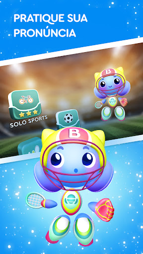 Buddy.ai mod apk 5.11.2 premium desbloqueado última versão  5.11.2 screenshot 1