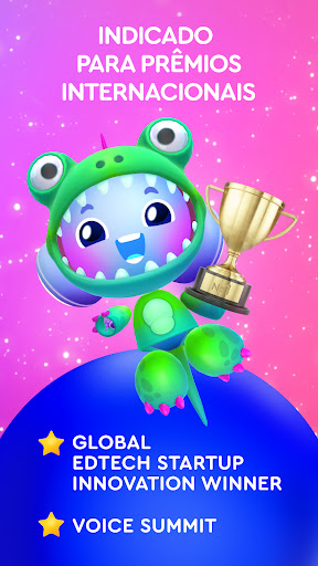 Buddy.ai mod apk 5.11.2 premium desbloqueado última versão  5.11.2 screenshot 2