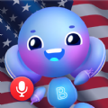 Buddy.ai mod apk 5.11.2 premium desbloqueado última versão 5.11.2