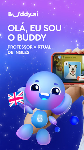 Buddy.ai mod apk 5.11.2 premium desbloqueado última versão  5.11.2 screenshot 3