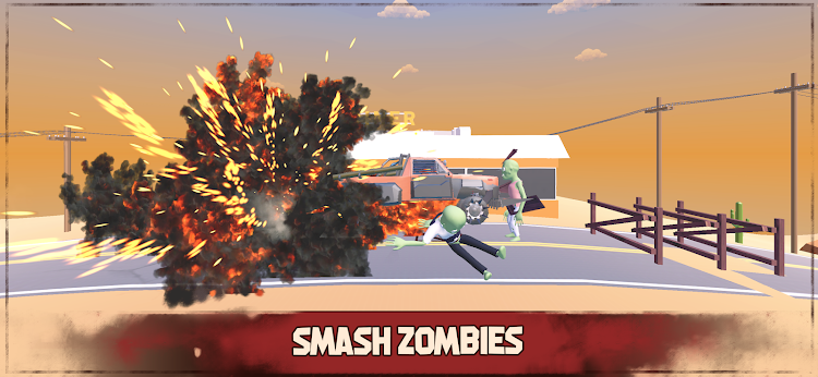 Zombie Die Ganhe para correr Baixar apk para Android  2.4 screenshot 1