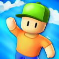 Stumble Guys hack mod apk 0.69